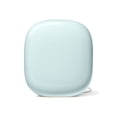 thumbnail image 1 of Sistema Wi-Fi Google Nest WiFi Pro WPS Mesh Router - Fog, 1 of 9