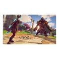 thumbnail image 2 of Immortals Fenyx Rising - PlayStation 4 Standard Edition, 2 of 3