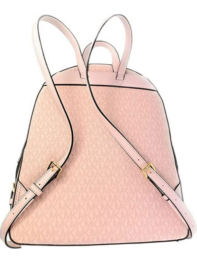 バッグ Michael Kors Jaycee Jet Set Girls Jaycee Medium Jet Set Girls Backpack | Michael Kors [US]