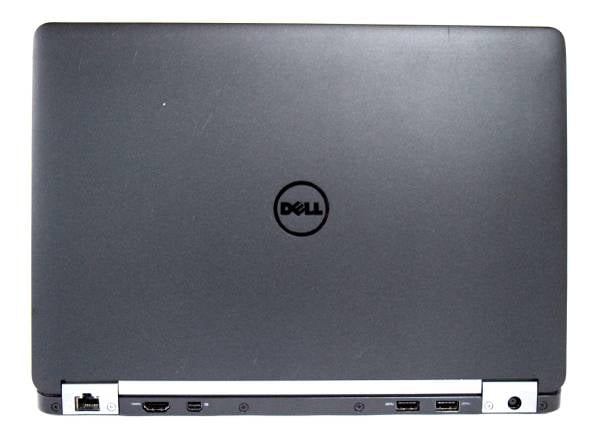 Dell Latitude E7270 Laptop i5 16GB 256GB SSD Windows 10 Certified Used and  Upgraded