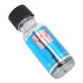thumbnail image 2 of Colle Colle Colle Adhésive &amp 15ml Colle Adhésive Outils de Coiffure, 2 of 8