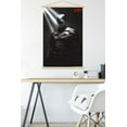 thumbnail image 5 of DC Comics Movie The Batman - The Batman Wall Poster with Magnetic Frame, 22.375" x 34", 5 of 6