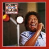 Bobby "Blue" Bland - Midnight Run - Blues - CD