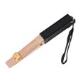 thumbnail image 1 of Vernier, Feeler Gauge 1,15mm, Measure  Widths Clearance and Flatness, Easy Reading with Level Ruler, Small Lightweight, Convenient Carry, House Engineering Inspection Tool, Great, 1 of 7
