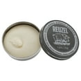 thumbnail image 1 of Pomada mate de fijación extrema Reuzel Extreme Hold Matte Pomade 1.3 oz, 1 of 3