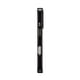 thumbnail image 3 of Funda CASETiFY Camo Over Black para iPhone 16 Pro Negro, 3 of 3