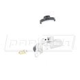 thumbnail image 1 of Cilindro Maestro De Clutch PARTECH 1989 A 1995 Toyota V6 3.0L Std, 1 of 3