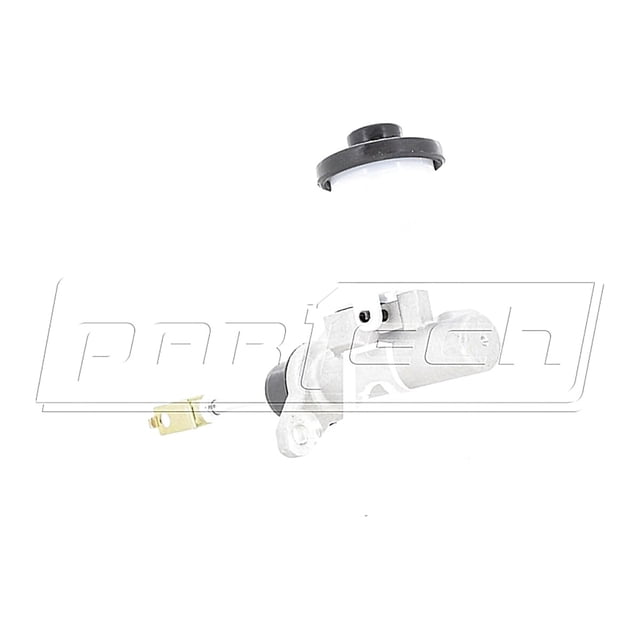 Cilindro Maestro De Clutch PARTECH 1989 A 1995 Toyota V6 3.0L Std