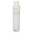 thumbnail image 2 of Evo Water Killer Dry Shampoo 7.6 oz., 2 of 2
