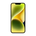 thumbnail image 2 of Celular iPhone 14 128GB Amarillo eSIM, 2 of 4