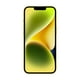 thumbnail image 2 of Celular iPhone 14 128GB Amarillo eSIM, 2 of 4