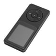 thumbnail image 4 of Lecteur de Musique Portable, Lecteur MP3 Lecteur de Musique TFT 1,8 Pouces Mini M Lecteur Construction Robuste, 4 of 12