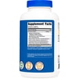 thumbnail image 4 of Nutricost Resveratrol Complex (2,000mg) 180 Capsules - Antioxidant Complex, Vegan, GMO-Free, Gluten-Free, 60 Servings, 4 of 5
