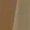 Khaki, variant on Women Versatile Solid High Waist Midi A-Line Skirt with Elastic Waistband, Simple Casual Draped Bottoms Suitable for Daily Commuting and Various Casual Occasions Throughout Spring