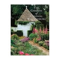 thumbnail image 1 of Pre-Owned The Gardens of Colonial Williamsburg (Hardcover) 0879351586 9780879351588, 1 of 1