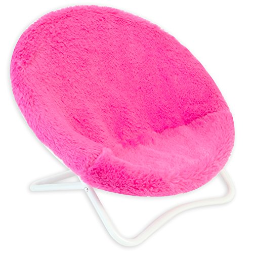 doll papasan chair