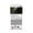 KP182, variant on KP182 KP184 DC Electronic Load Meter 200W / 400W Battery Capacity Tester Power Test Aging Instrument ,Wide Application