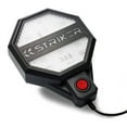 thumbnail image 4 of Adjustable Parking Sensor by STKR - Works With All Vehicles, 4 of 7