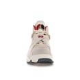 thumbnail image 3 of Jordan Men's 8 Retro SP SoleFly Mi Casa Es Su Casa Basketball Shoes, from StockX, 3 of 5