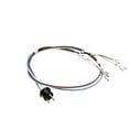 thumbnail image 4 of Bunn Wiring Harness,2Upper Warmer 120V 02812.0000 - Genuine OEM Replacement Part, 4 of 4