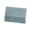 Light Blue, variant on Cekizud Scarves for Men Solid Color Tassel Scarf Fashion Versatile Daily Wear Neck Wrap