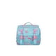 thumbnail image 1 of MOCHILA XTREM HARVEY 5XT PINK MERMAID, 1 of 5