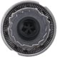 thumbnail image 5 of 3PCS for S500C Electric Shaver Head Replace Shaver Net, 5 of 5