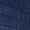 Dark Blue, variant on Charmgo Womens Shorts Clearance, Women's Ripped High Waisted Denim Shorts Stretchy Jean Shorts Running Shorts for Women Shorts for Women Capri Pants for Women Dark Blue