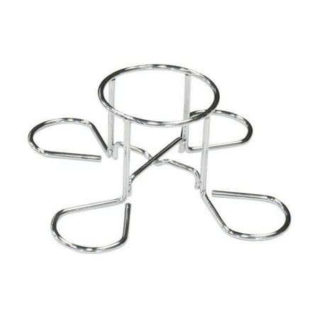 BEER CAN CHCKN RSTR CHRM (Pack of 1)