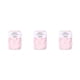 thumbnail image 4 of Moyic Jabón Papel Mano Desechable Perfumado Limpieza Rebanada Espuma Type7 NO7, 4 of 6