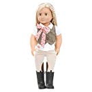 our generation karmyn