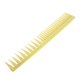 thumbnail image 4 of profesion de Las Podadoras de cabellero de La Fibra de Carbono Del Del cabellero, Sistema de Las Podadoras de cabellero 07 Yinane Peine de corte de cabello para menwomen, 4 of 6