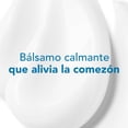 thumbnail image 3 of Bioderma Atoderm Intensive B&aacute;lsamo Calmante, 200 Ml, 3 of 5