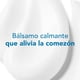 thumbnail image 3 of Bioderma Atoderm Intensive B&aacute;lsamo Calmante, 200 Ml, 3 of 5