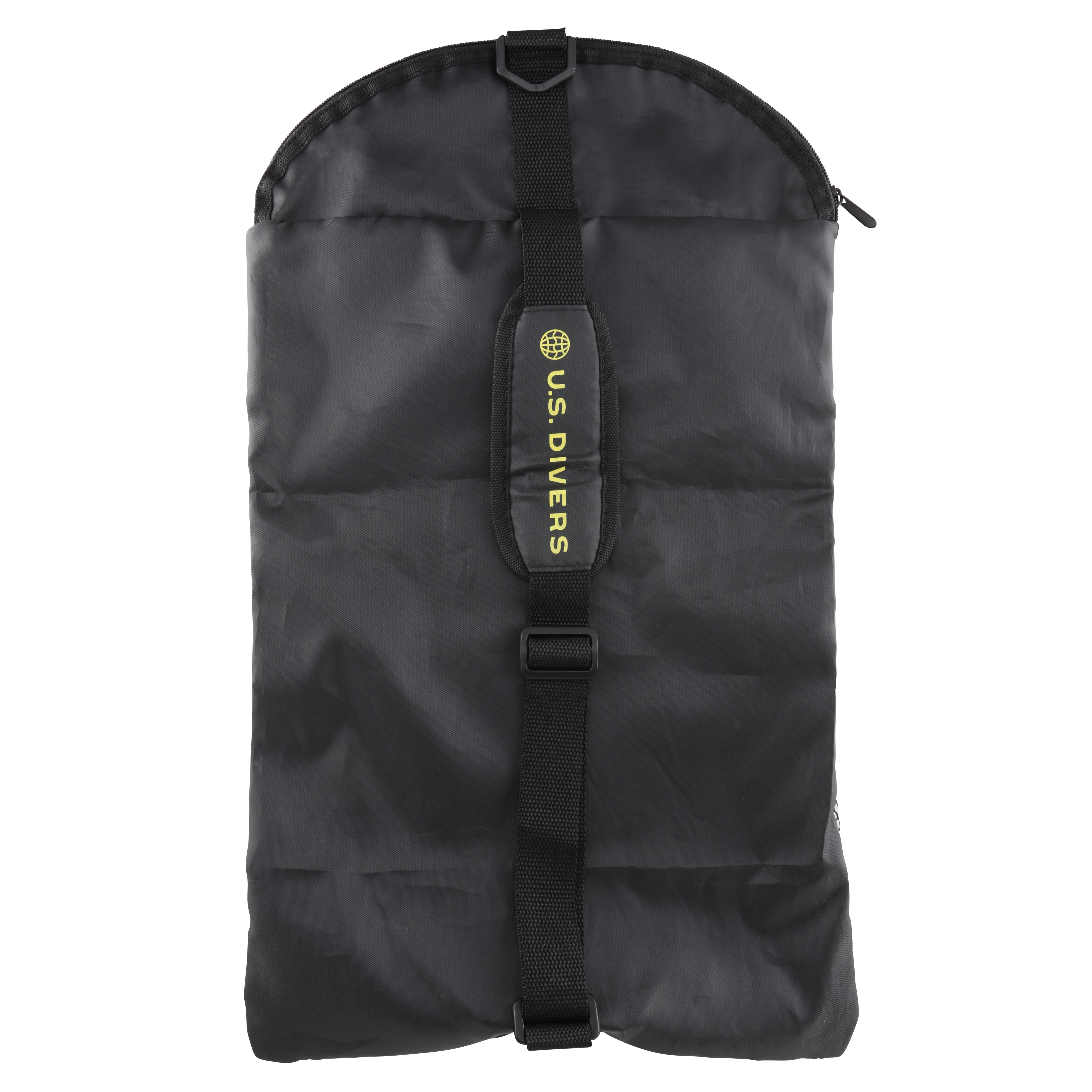 (2 pack) WS PLAYA SET BLK SM