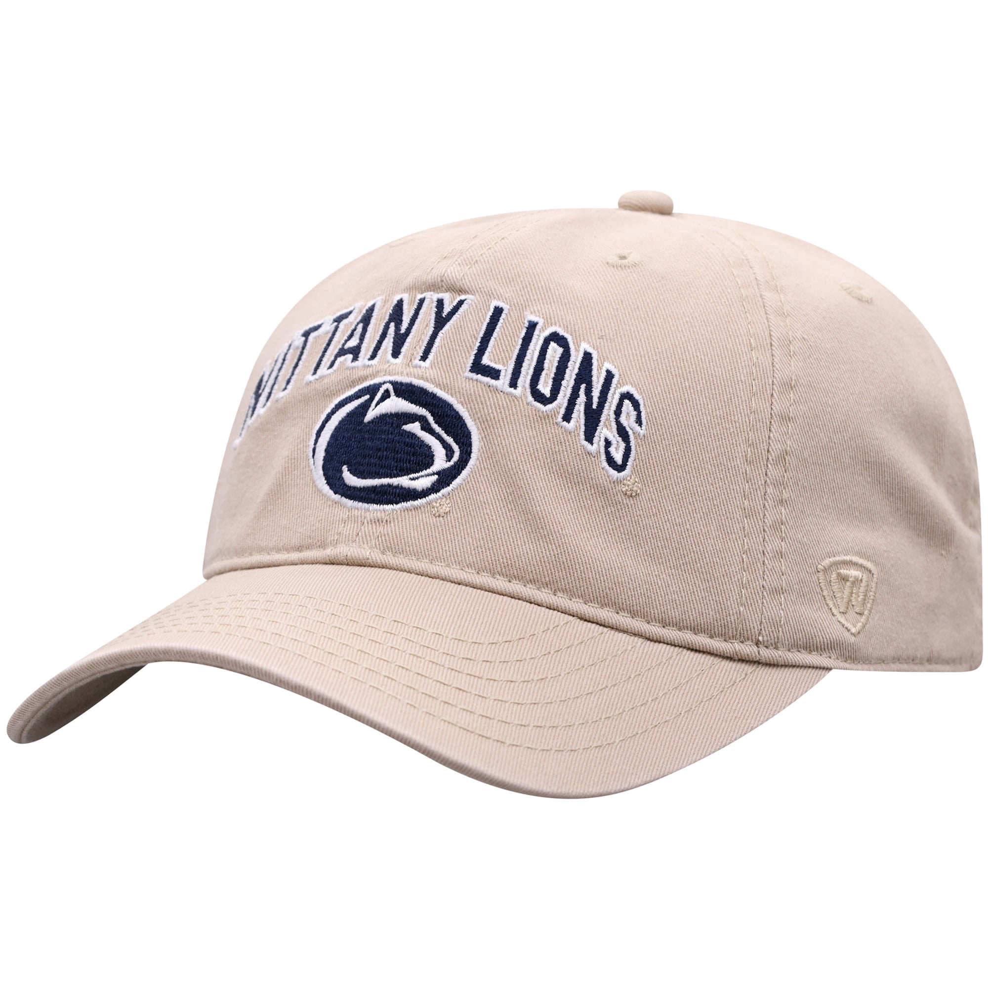 Penn State Nittany Lions Top of the 