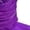 Purple, variant on AJZIOJIRO Kids Toddler Flower Girls Wedding Tulle Dresses Baby Maxi High Low Gown Dance 3-12T Tulle Tutu Princess Dress