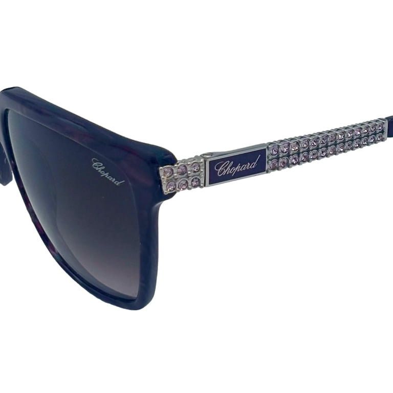 Chopard SCH208S-0VAA Women display picture 2