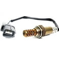 thumbnail image 2 of Oxygen Sensor Fits select: 2003-2007 HONDA ACCORD, 2005-2010 HONDA ODYSSEY, 2 of 4