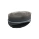 thumbnail image 1 of Ducha Corporal, Depurador Corporal De Silicona Suave De Mano Para Cepillar, Cepillo De Limpieza De Baño Exfoliante Suave Para Hombres Y Mujeres Serendint HA044727-01, 1 of 6