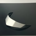 thumbnail image 4 of TT-Course helmet spoiler for KYT TT Course rear spoiler capacete para moto accessories, 4 of 6