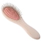 thumbnail image 5 of Herramienta de cuidado Cepillo desenredante Cepillo Herramienta de peinado para cabello húmedo Cuidado del cabello Cabello seco Anggrek Otros, 5 of 8