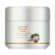 thumbnail image 1 of Facial Depilatory Cream, Coconut Hair Remover for Upper Lip and Chin for Women Face, Hair Removal Cream Gentle and Non-Irritating, 1 of 5