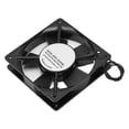 thumbnail image 4 of Axial Flow Fan,Axial Fan Ultra Silent Ball Bearing Cooling Fan Heat Dissipation Fan Masterfully Created, 4 of 8