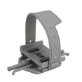 thumbnail image 3 of Tren de aterrizaje para drones, pata extendida plegable, altura extendida de 15mm para Holy Stone HS720G, 3 of 10