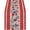 A, variant on Patriotic 4th of July Table Runner American Flag Home Kitchen Decor Independence Day Table Cloth for Holiday Party Dining Decoration (183 x 33 cm / 1 Table Runner)