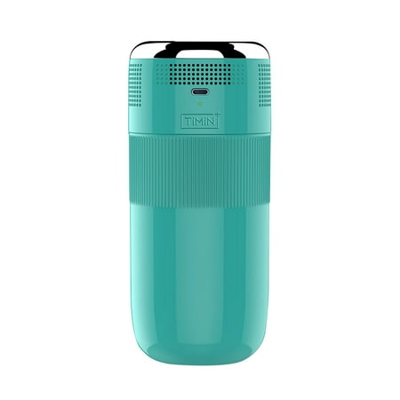 

Yrtoes USB Quick Freezing Cup Car Cooling Cup Of Domestic Cold Drink Machine