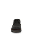 thumbnail image 4 of Dr. Scholl's Mens Sync Flex Oxford - Medium & Wide Width, 4 of 9