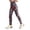 pants 58#Multicolour, variant on WAYUTE Girls Stretch Printed Leggings Milk Silk Soft Pants Thin Long Tights with Leopard Star Pattern Casual School Wear