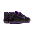 thumbnail image 3 of NIKE MENS Kobe 9 EM Low Protro TB "Purple Dynasty" IH1401 500 IH1401 500 from Stadium Goods, 3 of 5
